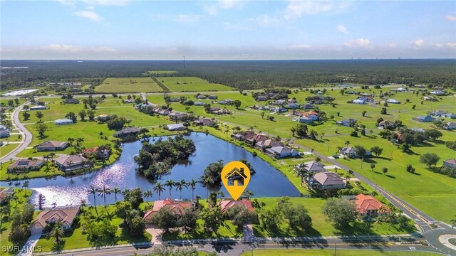 17188 Cape Horn Blvd, Punta Gorda, FL 33955 - photo 44
