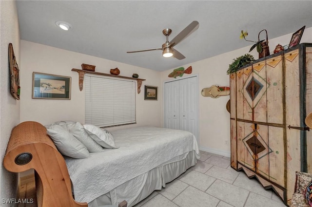 17188 Cape Horn Blvd, Punta Gorda, FL 33955 - photo 35