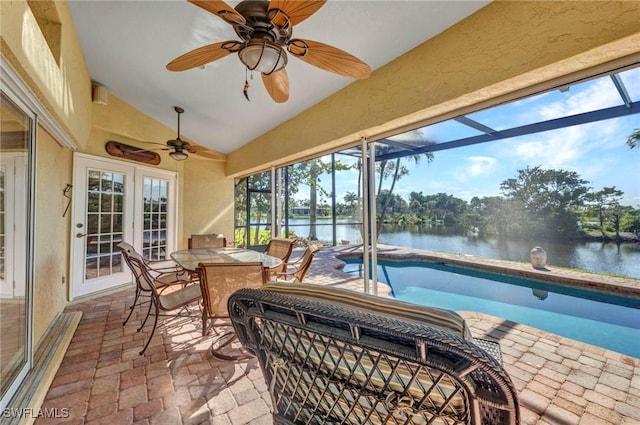 17188 Cape Horn Blvd, Punta Gorda, FL 33955 - photo 36
