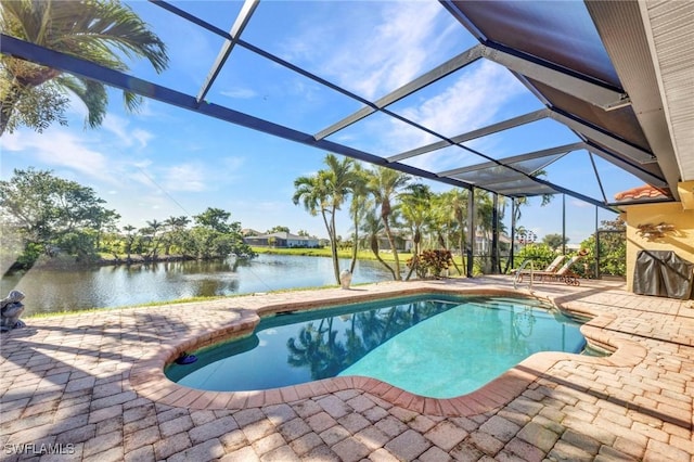 17188 Cape Horn Blvd, Punta Gorda, FL 33955 - photo 38