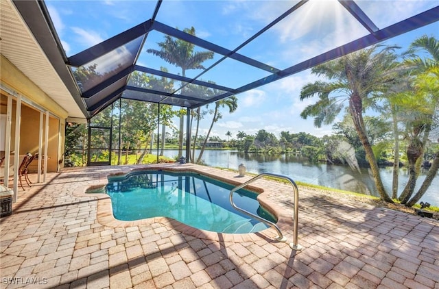 17188 Cape Horn Blvd, Punta Gorda, FL 33955 - photo 40