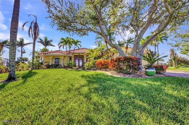 17188 Cape Horn Blvd, Punta Gorda, FL 33955 - photo 45