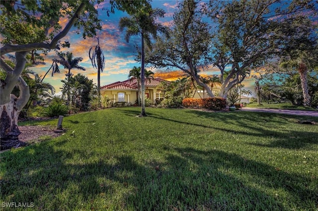 17188 Cape Horn Blvd, Punta Gorda, FL 33955 - photo 46