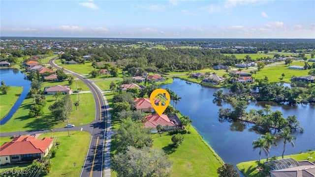 17188 Cape Horn Blvd, Punta Gorda, FL 33955 - photo 47