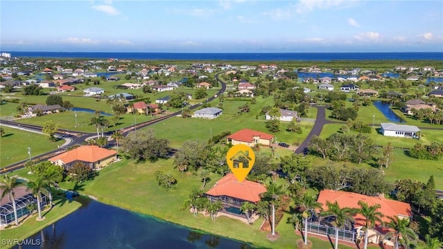17188 Cape Horn Blvd, Punta Gorda, FL 33955 - photo 48