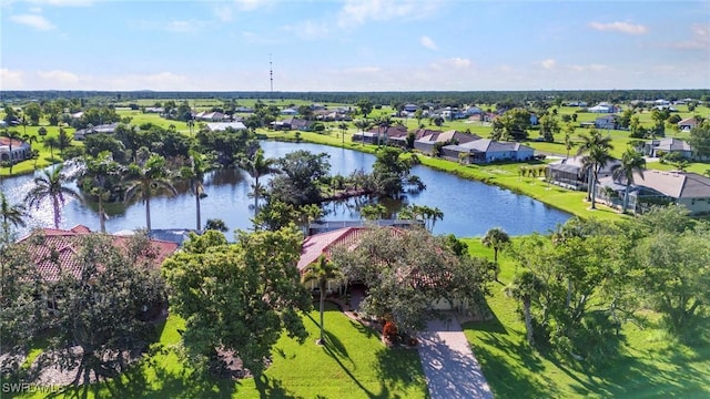 17188 Cape Horn Blvd, Punta Gorda, FL 33955 - photo 49