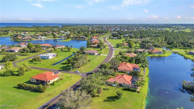17188 Cape Horn Blvd, Punta Gorda, FL 33955 - photo 50