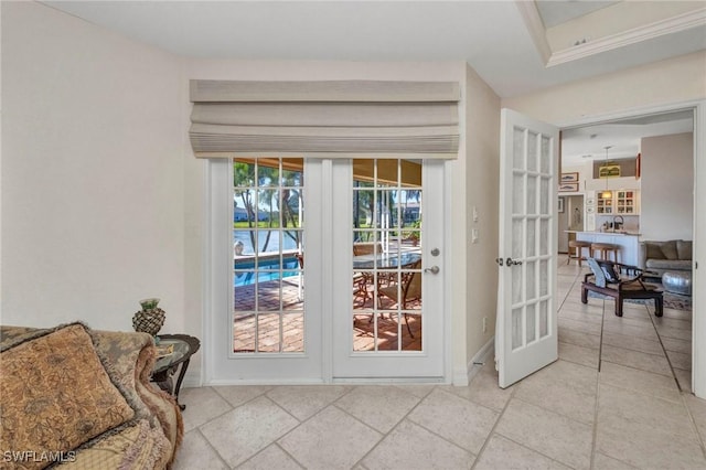 17188 Cape Horn Blvd, Punta Gorda, FL 33955 - photo 26
