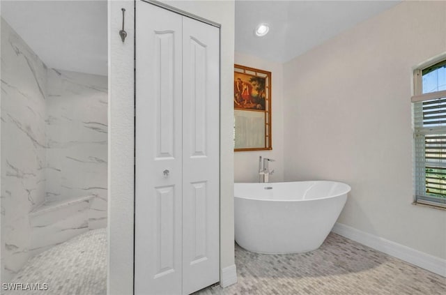 17188 Cape Horn Blvd, Punta Gorda, FL 33955 - photo 27
