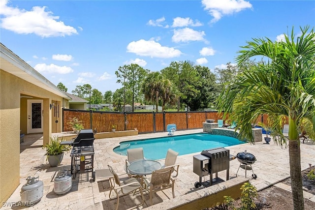 614 Truman Ave, Lehigh Acres, FL 33972 - photo 5