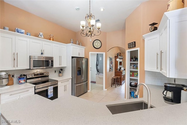 614 Truman Ave, Lehigh Acres, FL 33972 - photo 6