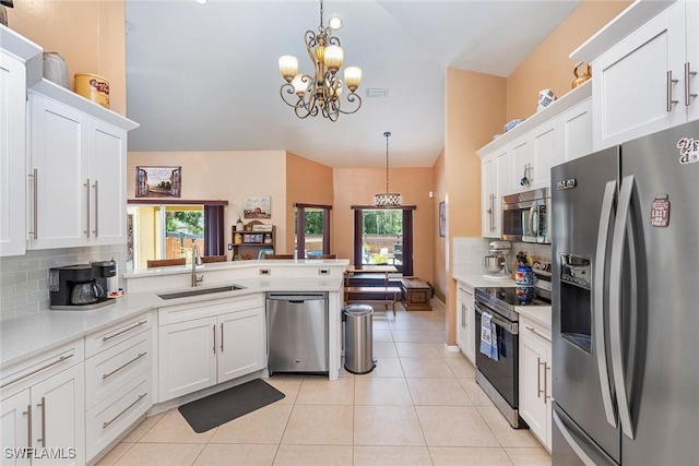614 Truman Ave, Lehigh Acres, FL 33972 - photo 7