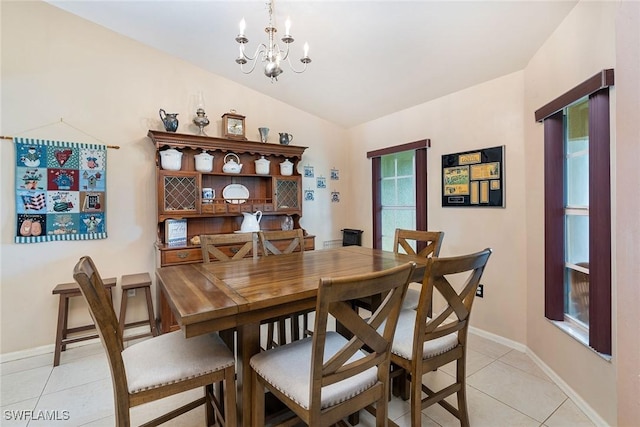 614 Truman Ave, Lehigh Acres, FL 33972 - photo 8