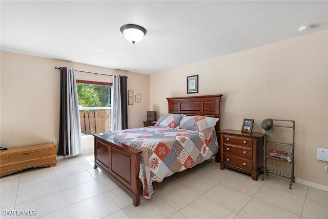 614 Truman Ave, Lehigh Acres, FL 33972 - photo 9