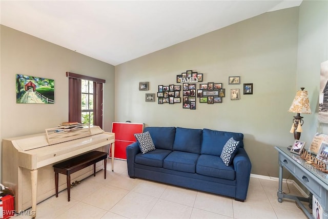614 Truman Ave, Lehigh Acres, FL 33972 - photo 11