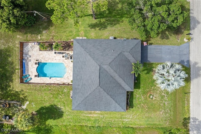 614 Truman Ave, Lehigh Acres, FL 33972 - photo 12
