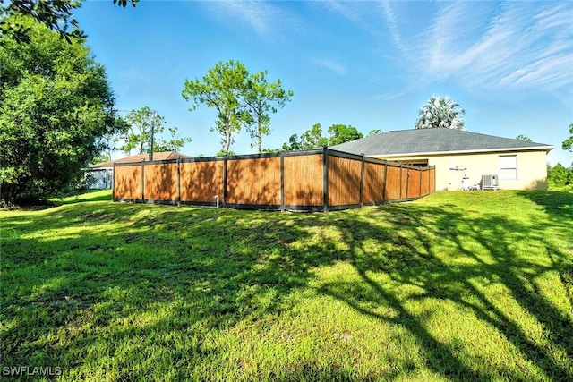 614 Truman Ave, Lehigh Acres, FL 33972 - photo 13
