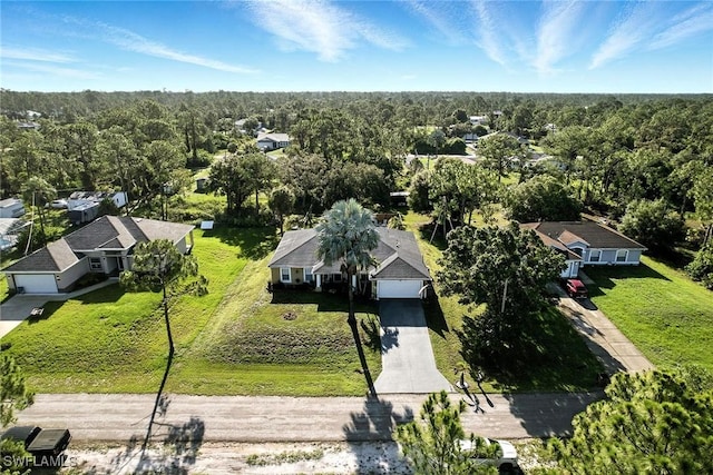 614 Truman Ave, Lehigh Acres, FL 33972 - photo 1