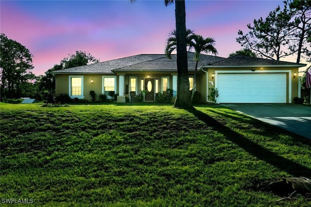 614 Truman Ave, Lehigh Acres, FL 33972 - photo 2
