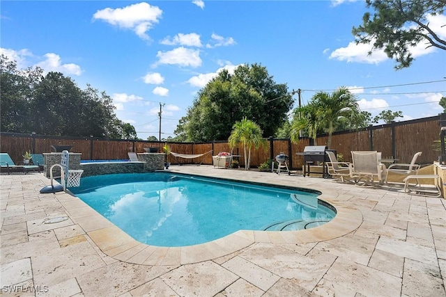 614 Truman Ave, Lehigh Acres, FL 33972 - photo 4