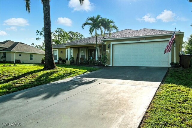 614 Truman Ave, Lehigh Acres, FL 33972 - photo 15