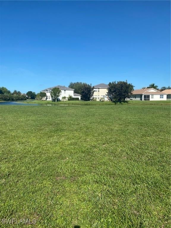9944 Springlake Cir, Estero, FL 33928