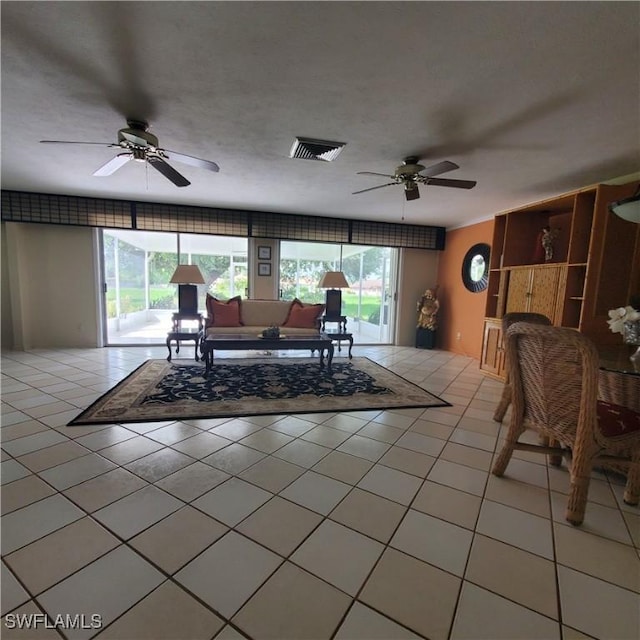 1101 E Jasmine Rd, Lehigh Acres, FL 33936 - photo 15