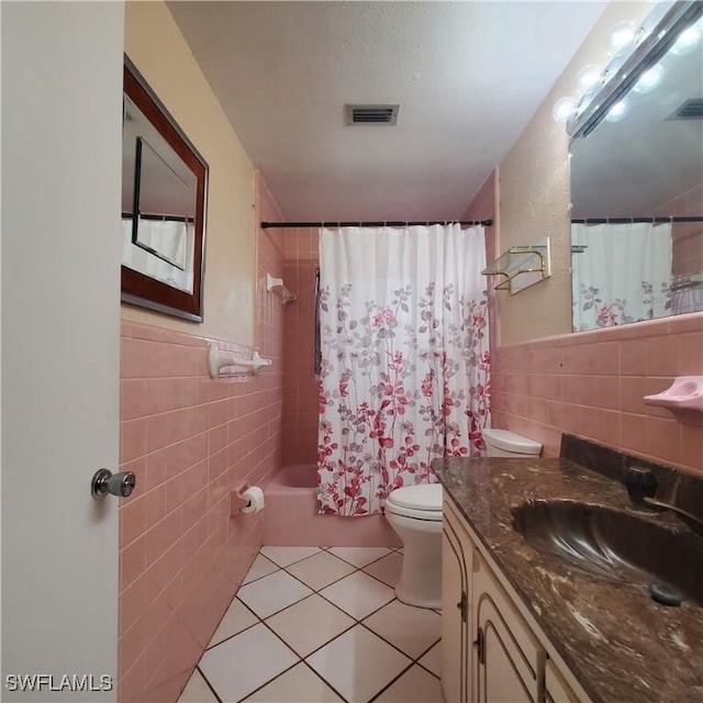 1101 E Jasmine Rd, Lehigh Acres, FL 33936 - photo 10