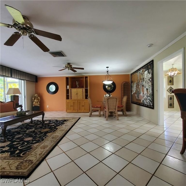 1101 E Jasmine Rd, Lehigh Acres, FL 33936 - photo 4