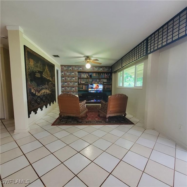 1101 E Jasmine Rd, Lehigh Acres, FL 33936 - photo 6