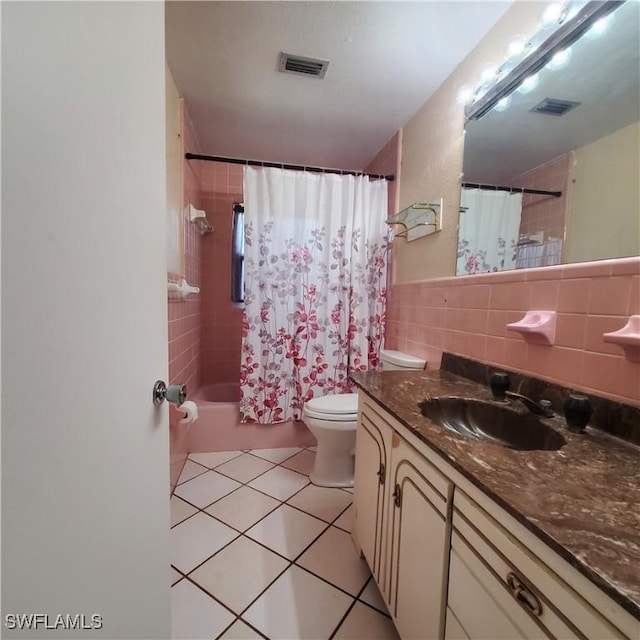 1101 E Jasmine Rd, Lehigh Acres, FL 33936 - photo 9