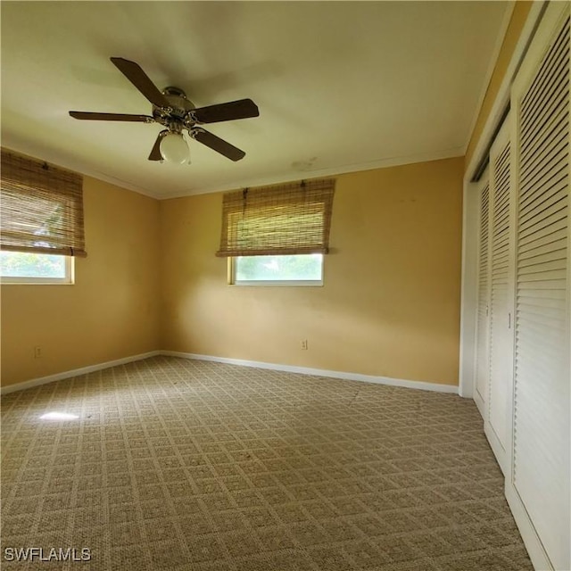 1101 E Jasmine Rd, Lehigh Acres, FL 33936 - photo 12