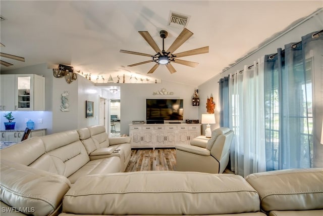 4425 SW 14th Pl, Cape Coral, FL 33914 - photo 16