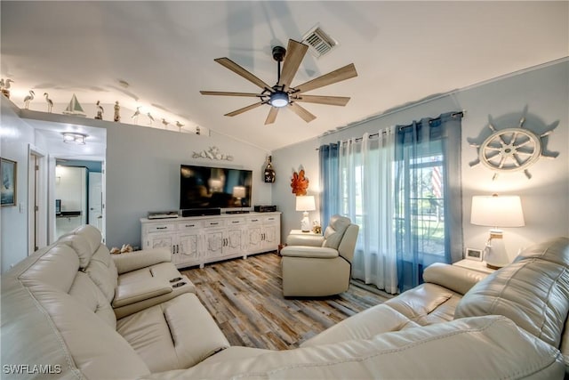 4425 SW 14th Pl, Cape Coral, FL 33914 - photo 17