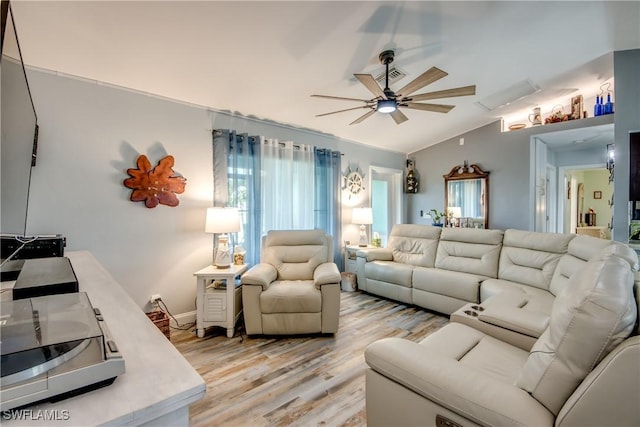 4425 SW 14th Pl, Cape Coral, FL 33914 - photo 18