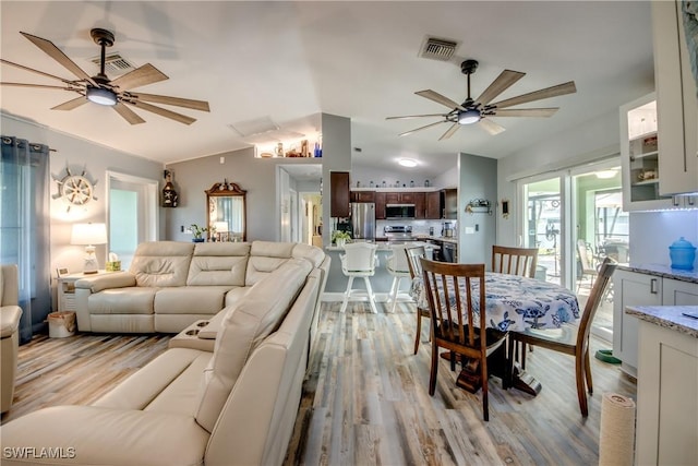 4425 SW 14th Pl, Cape Coral, FL 33914 - photo 13