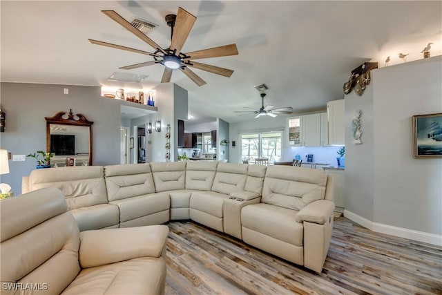 4425 SW 14th Pl, Cape Coral, FL 33914 - photo 14