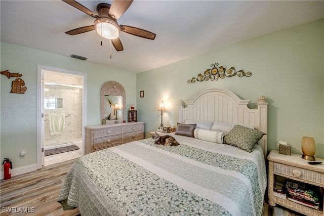 4425 SW 14th Pl, Cape Coral, FL 33914 - photo 19