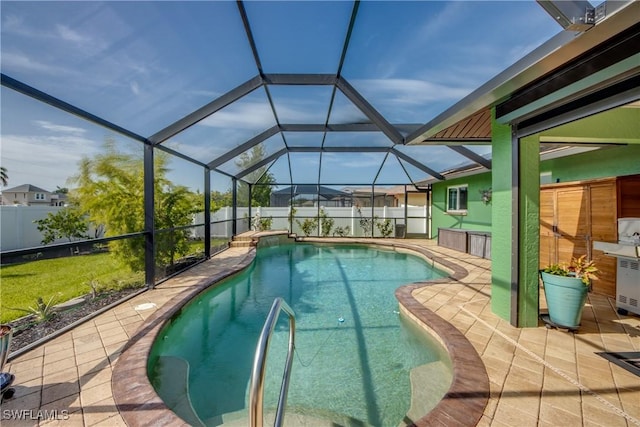 4425 SW 14th Pl, Cape Coral, FL 33914 - photo 36