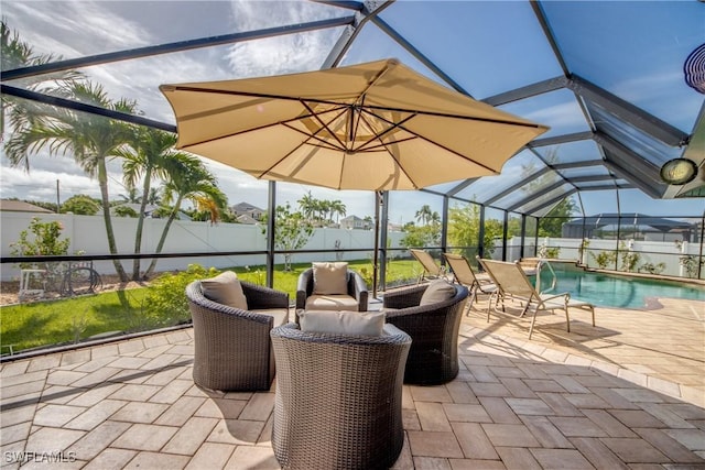 4425 SW 14th Pl, Cape Coral, FL 33914 - photo 38