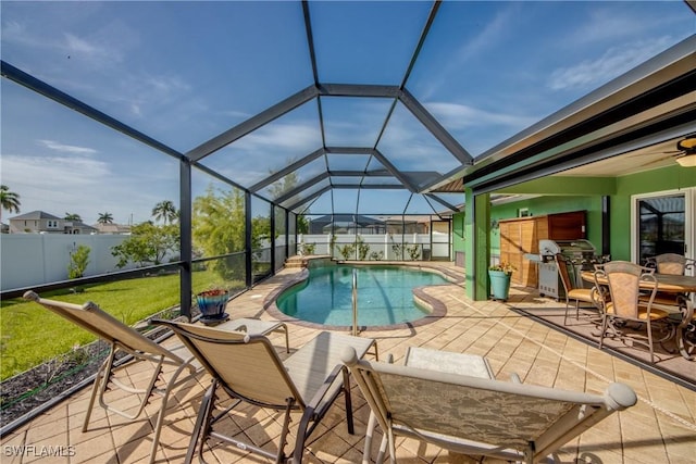 4425 SW 14th Pl, Cape Coral, FL 33914 - photo 39