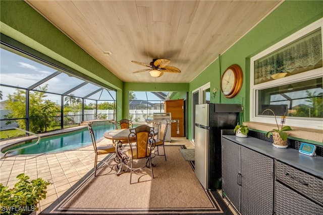 4425 SW 14th Pl, Cape Coral, FL 33914 - photo 43