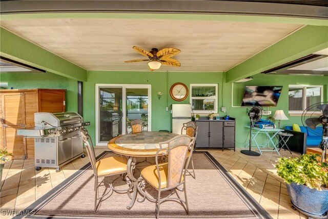 4425 SW 14th Pl, Cape Coral, FL 33914 - photo 3