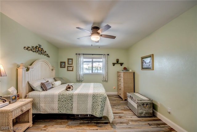 4425 SW 14th Pl, Cape Coral, FL 33914 - photo 20