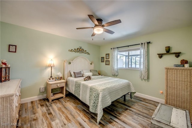 4425 SW 14th Pl, Cape Coral, FL 33914 - photo 21