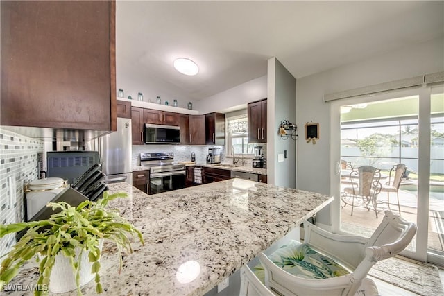 4425 SW 14th Pl, Cape Coral, FL 33914 - photo 10