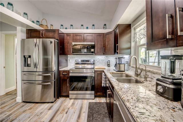 4425 SW 14th Pl, Cape Coral, FL 33914 - photo 7