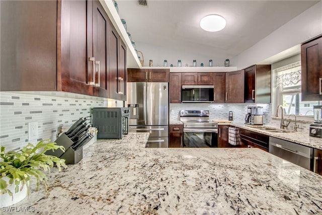 4425 SW 14th Pl, Cape Coral, FL 33914 - photo 12