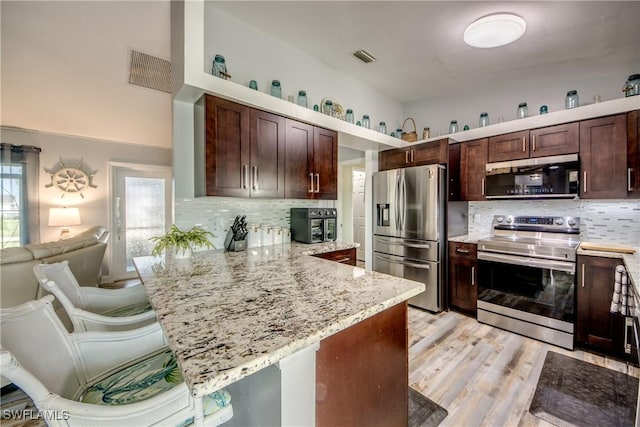4425 SW 14th Pl, Cape Coral, FL 33914 - photo 8