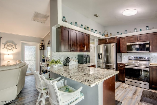 4425 SW 14th Pl, Cape Coral, FL 33914 - photo 6